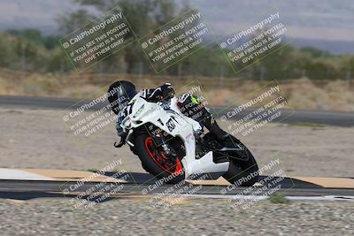 media/Oct-03-2025-CVMA Friday Practice (Fri) [[0c1e57b650]]/3-Racer 2/Session 2- Turn 3/